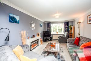 Photo 18- click for photo gallery